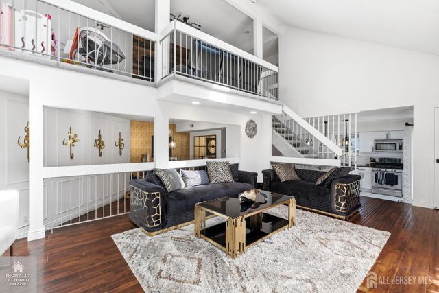9 Talbot Street, Franklin, NJ 08873