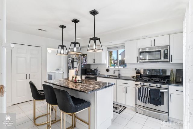 9 Talbot Street, Franklin, NJ 08873