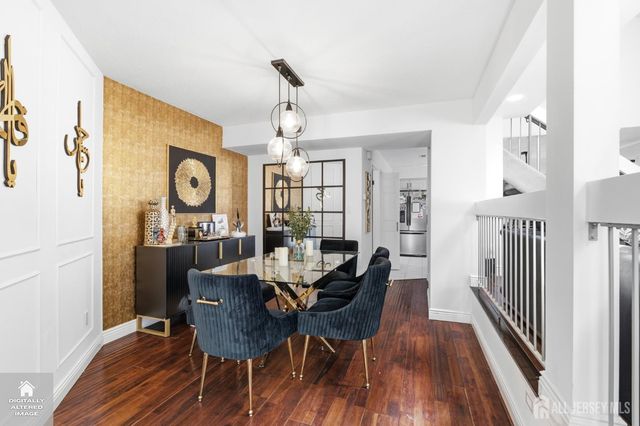 9 Talbot Street, Franklin, NJ 08873