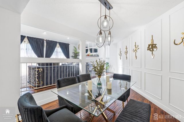 9 Talbot Street, Franklin, NJ 08873