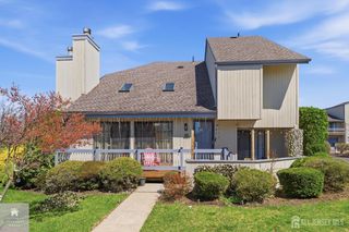 9 Talbot Street, Franklin, NJ 08873