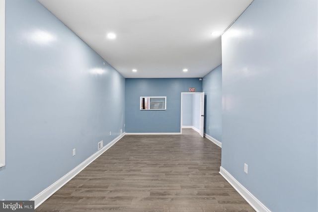 433 W SOMERSET ST, Philadelphia, PA 19133