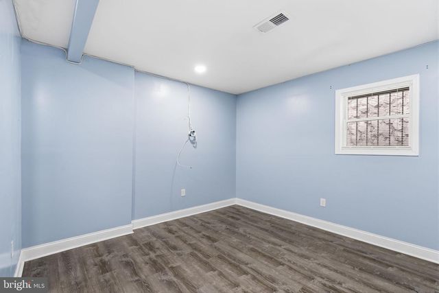 433 W SOMERSET ST, Philadelphia, PA 19133