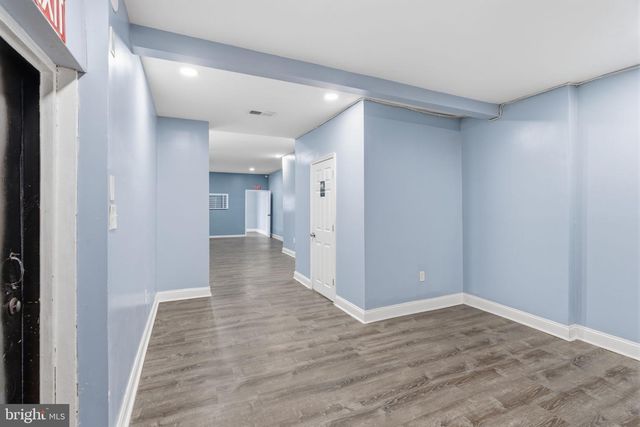 433 W SOMERSET ST, Philadelphia, PA 19133