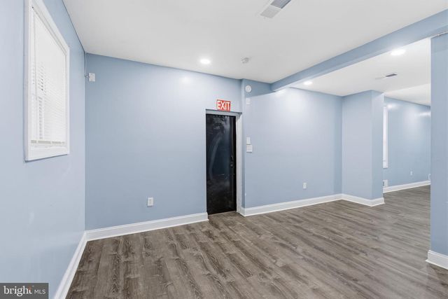 433 W SOMERSET ST, Philadelphia, PA 19133