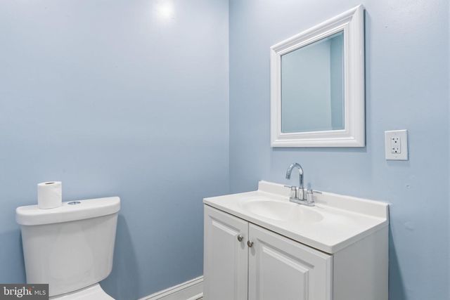 433 W SOMERSET ST, Philadelphia, PA 19133