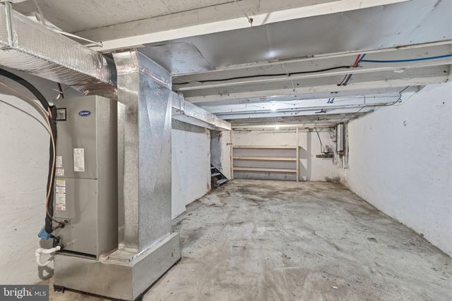 433 W SOMERSET ST, Philadelphia, PA 19133