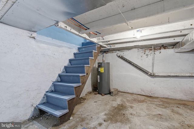 433 W SOMERSET ST, Philadelphia, PA 19133