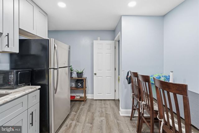 433 W SOMERSET ST, Philadelphia, PA 19133