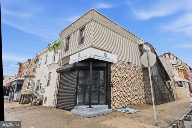 433 W SOMERSET ST, Philadelphia, PA 19133
