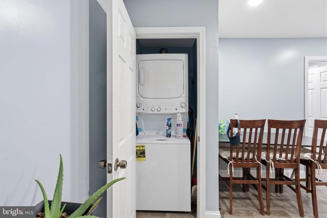 433 W SOMERSET ST, Philadelphia, PA 19133