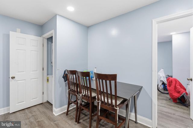 433 W SOMERSET ST, Philadelphia, PA 19133