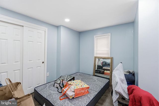 433 W SOMERSET ST, Philadelphia, PA 19133