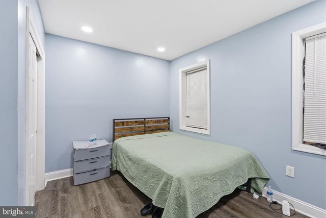 433 W SOMERSET ST, Philadelphia, PA 19133