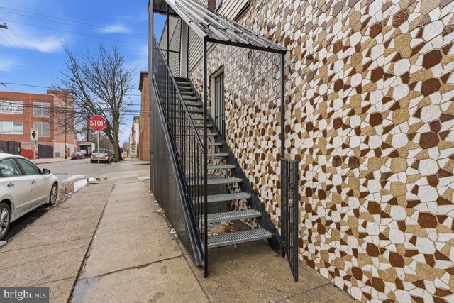 433 W SOMERSET ST, Philadelphia, PA 19133