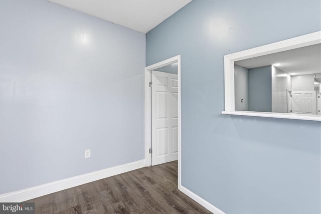 433 W SOMERSET ST, Philadelphia, PA 19133