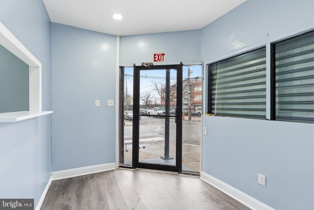 433 W SOMERSET ST, Philadelphia, PA 19133