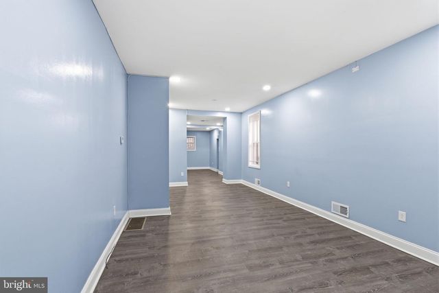 433 W SOMERSET ST, Philadelphia, PA 19133