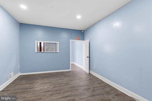 433 W SOMERSET ST, Philadelphia, PA 19133