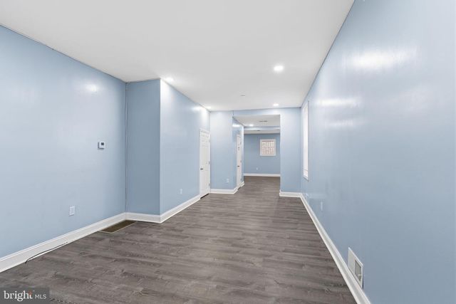 433 W SOMERSET ST, Philadelphia, PA 19133