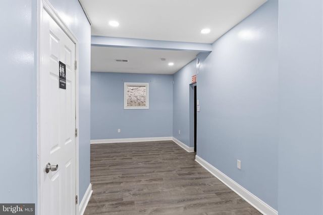 433 W SOMERSET ST, Philadelphia, PA 19133