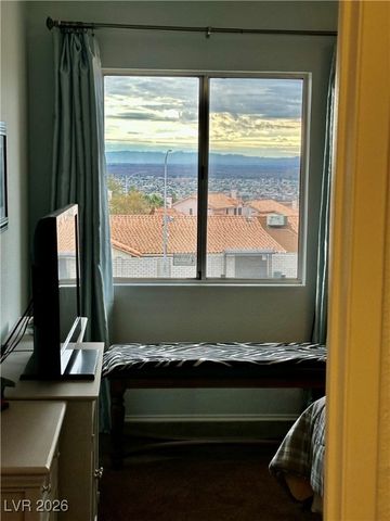 2221 Bay Club Drive 102, Laughlin, NV 89029