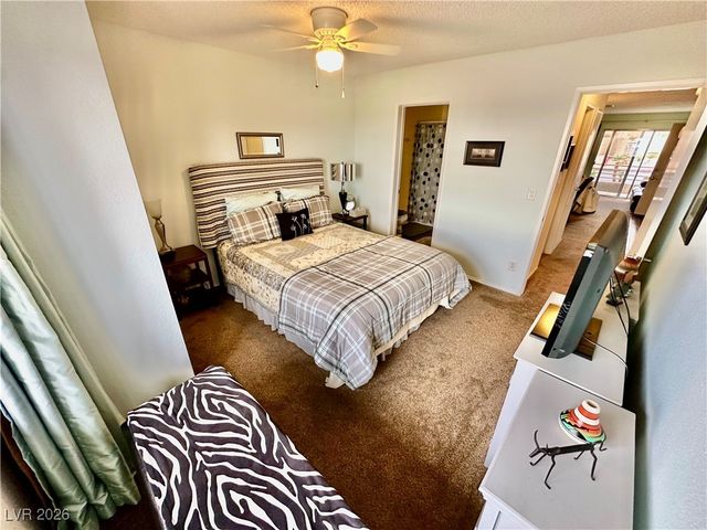 2221 Bay Club Drive 102, Laughlin, NV 89029