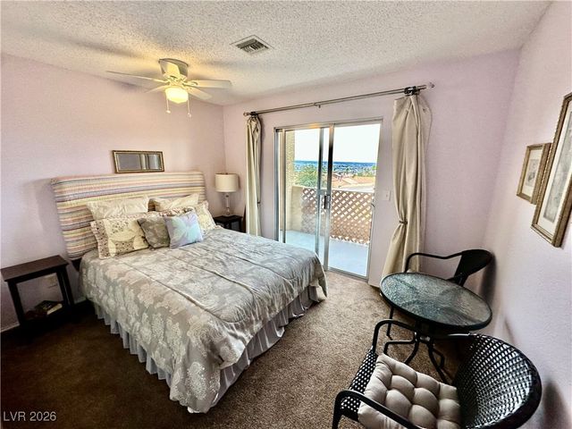 2221 Bay Club Drive 102, Laughlin, NV 89029