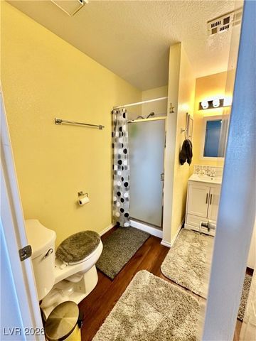 2221 Bay Club Drive 102, Laughlin, NV 89029