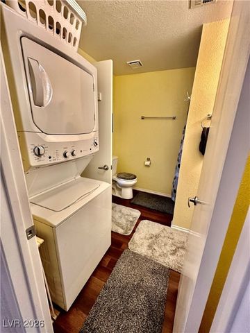 2221 Bay Club Drive 102, Laughlin, NV 89029