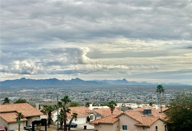 2221 Bay Club Drive 102, Laughlin, NV 89029