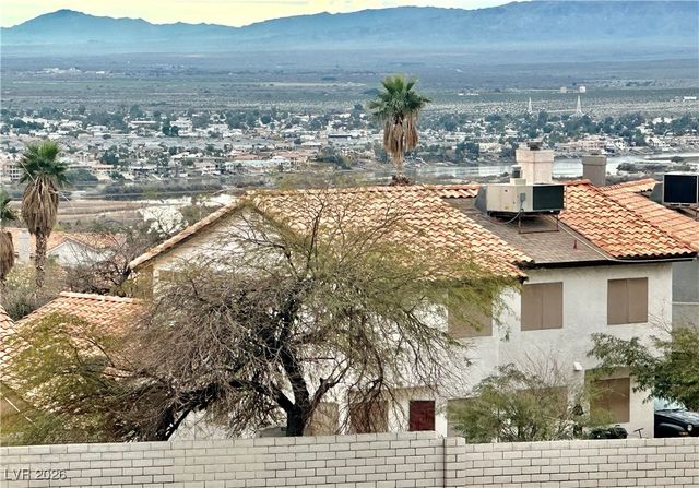 2221 Bay Club Drive 102, Laughlin, NV 89029