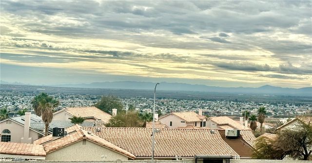 2221 Bay Club Drive 102, Laughlin, NV 89029