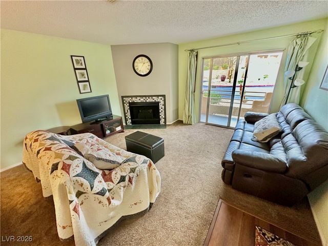 2221 Bay Club Drive 102, Laughlin, NV 89029