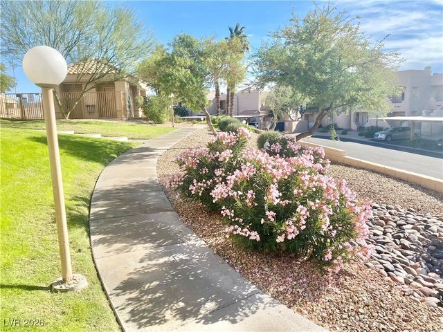 2221 Bay Club Drive 102, Laughlin, NV 89029