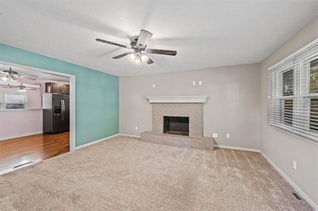 3219 S Vest Avenue, Independence, MO 64055