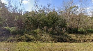 New York Street, Bay Saint Louis, MS 39520