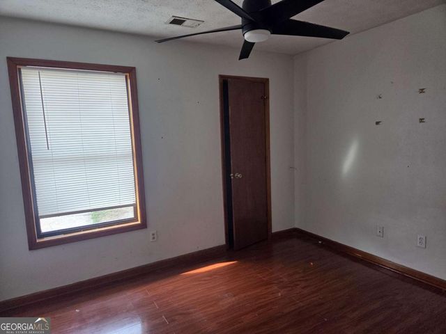 5625 Princeton Oaks Drive, Sugar Hill, GA 30518