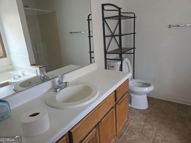 5625 Princeton Oaks Drive, Sugar Hill, GA 30518