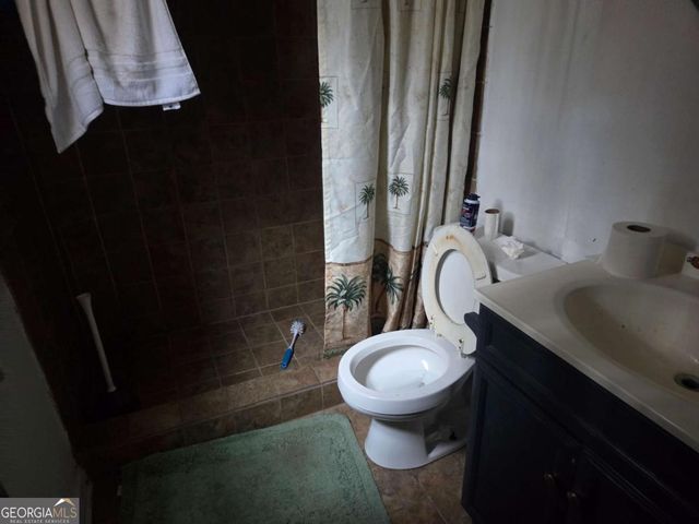 5625 Princeton Oaks Drive, Sugar Hill, GA 30518