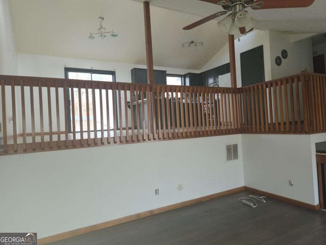 5625 Princeton Oaks Drive, Sugar Hill, GA 30518
