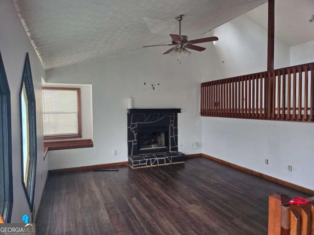 5625 Princeton Oaks Drive, Sugar Hill, GA 30518
