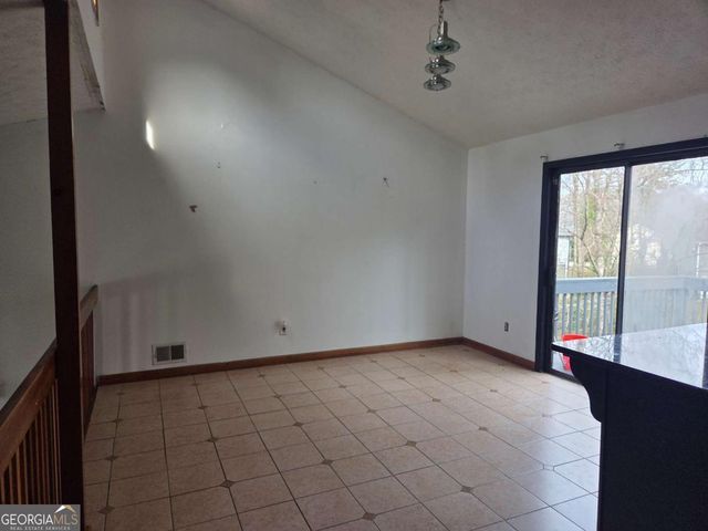 5625 Princeton Oaks Drive, Sugar Hill, GA 30518