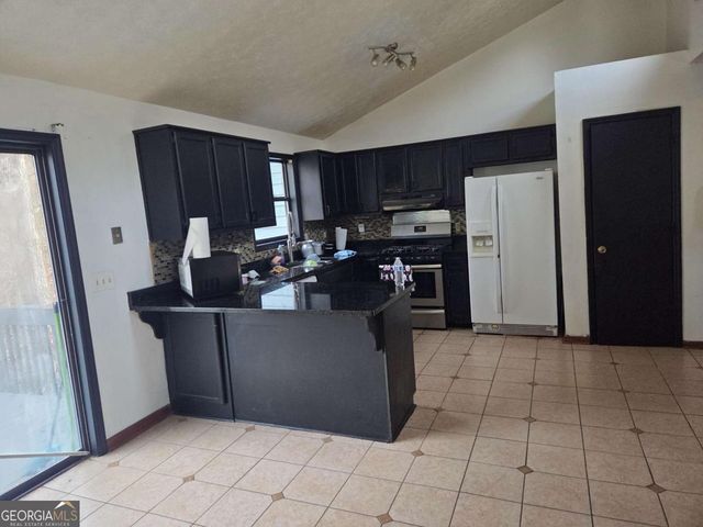 5625 Princeton Oaks Drive, Sugar Hill, GA 30518