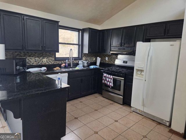 5625 Princeton Oaks Drive, Sugar Hill, GA 30518