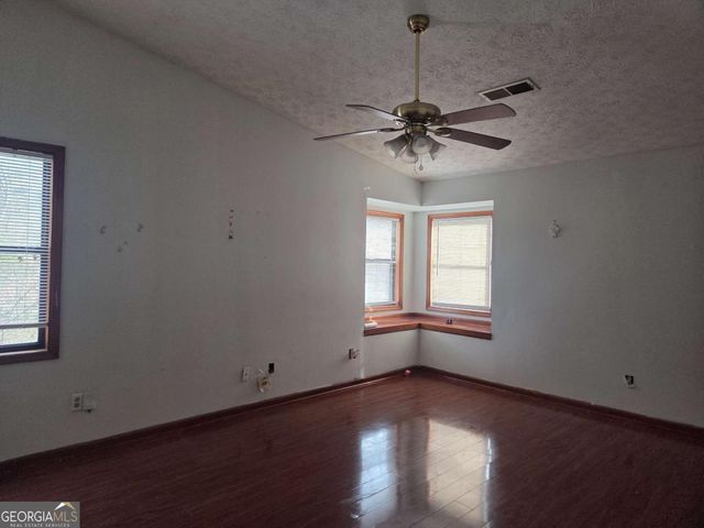 5625 Princeton Oaks Drive, Sugar Hill, GA 30518
