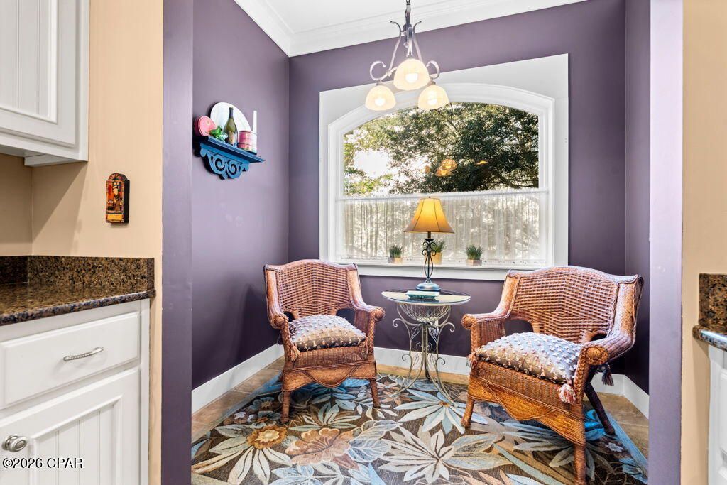 Image 11 of property listing at 232 La Valencia Circle 1, Panama City Beach, FL 32413