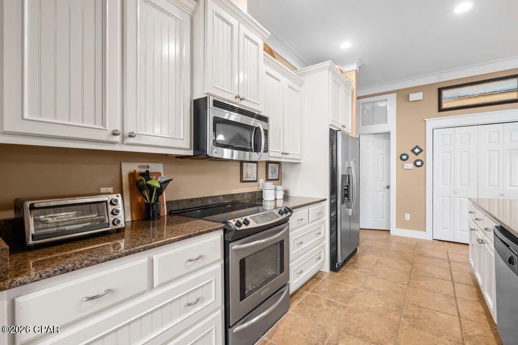 Image 12 of property listing at 232 La Valencia Circle 1, Panama City Beach, FL 32413