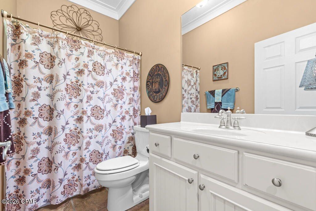 Image 14 of property listing at 232 La Valencia Circle 1, Panama City Beach, FL 32413
