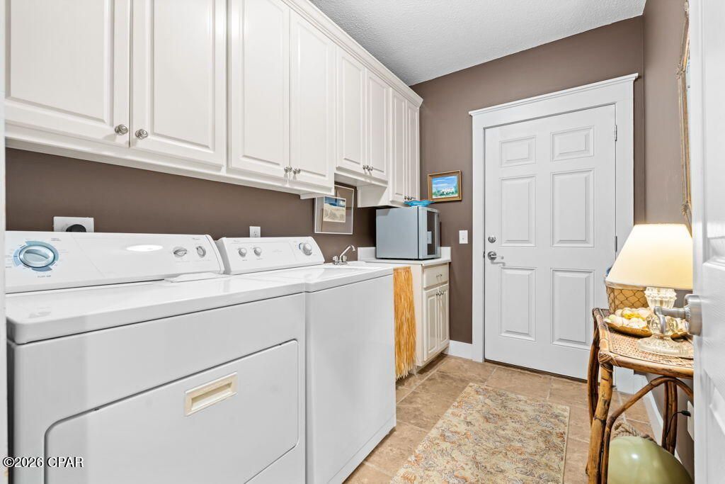 Image 15 of property listing at 232 La Valencia Circle 1, Panama City Beach, FL 32413